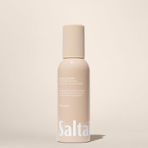 Moisture Bound - Leave-In Conditioner