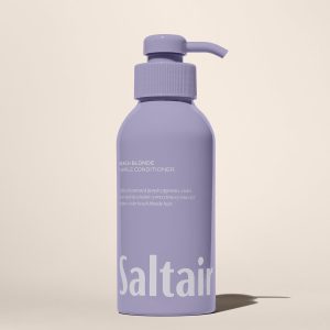 Beach Blonde - Purple Conditioner