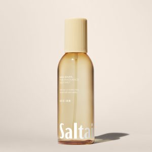 Shea Soleil - Body Mist
